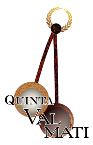 Quinta Valmati